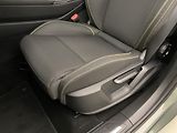 Lynk & Co 01 (2025) CORE PHEV AUT CZ 1.maj - náhled 29