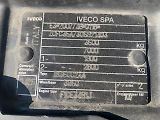 Iveco Daily (2013) 3.0TDi, 3 místa, Westfalia - náhled 10