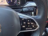 Volkswagen Arteon FL. R-LINE 147kW 4x4 DSG KŮŽE - náhled 31