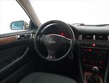 Audi A6 (1998) Basis 2.5 TDI , po STK, Tažné - náhled 7