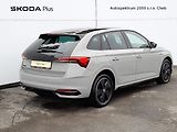 Škoda Scala Monte Carlo 1.0 TSI 85kW 6MP - náhled 1