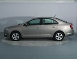 Škoda Rapid (2019) 1.0 TSI, Serv.kniha, Tempomat - náhled 2