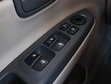 Hyundai Accent (2009) 1.5 CRDi, nová STK, Klima - náhled 14