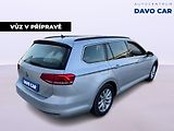 Volkswagen Passat 2,0 TDI 110kW DSG Comfort LED - náhled 2