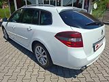Renault Laguna (2013) 2.0dCi 110kW BLACK EDITION - náhled 6