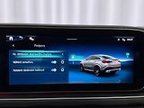 Mercedes-Benz GLE 450d 4M COUPE AMG PREMIUM, CAR - náhled 23