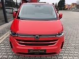 Volkswagen Caravelle (2026) 2.0TDI 125kW 8AUT DR ACC IQ!!! - náhled 13