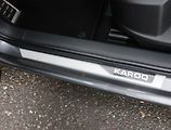 Škoda Karoq (2024) Sportline 2.0 TDI - náhled 23