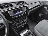 Volkswagen Touran 1,4 TSI Highline CZ Aut.klima - náhled 24