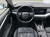 Škoda Octavia 2,0 TDI DSG Style MatrixLED - náhled 7