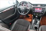 Škoda Octavia (2017) Laurin&Klement 2.0 TDI, 4X4 - náhled 7