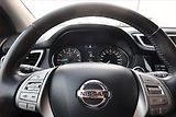Nissan Qashqai (2015) 1.2 DIG-T, Navi, Tempomat - náhled 16