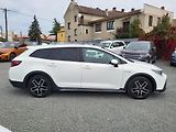 Toyota Corolla 2.0 Hybrid e-CVT 112kW Trek - náhled 4