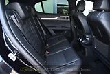 Alfa Romeo Stelvio 2.2D 16V 154kW Veloce AT8-Q4 - náhled 18