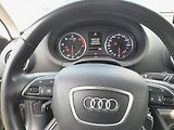 Audi A3 (2015) 1,6 TDI serviska 2x klíč - náhled 9