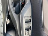 Toyota Yaris Cross 1.5 Hybrid 130 k 2x4 Executive - náhled 16