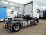 Scania R450, Standart, Retarder, BEZ - náhled 2