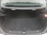Mercedes-Benz Třídy C (2009) Avantgarde C 220 CDI, Automat - náhled 14