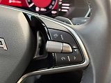 Škoda Octavia combi Exclusive Selection 1,5 - náhled 25