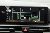 Kia Sportage (2025) 1.6 T-GDI, Exclusive, Navigace - náhled 13