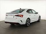 Škoda Octavia (2025) RS 2.0 TSI - náhled 4