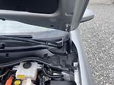 Toyota Auris 1.8i 16v HYBRID AUT SERVIS TOP - náhled 79