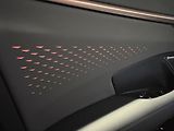 Cupra Terramar (2026) 2.0 TSI 204k DSG 4WD *DCC*INT. - náhled 12