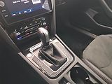 Volkswagen Arteon (2023) R-line 2.0 TDI - náhled 16