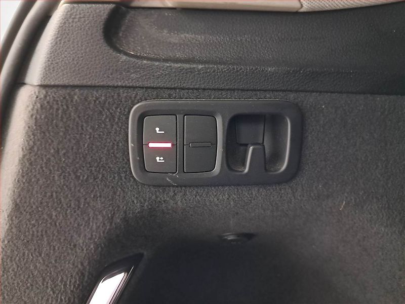 Audi Q7 (2016) 3.0 TDI - fotka 16 z 28
