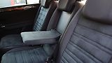 Volkswagen Touran 2.0 TDI 110kW HIGHLINE - náhled 18