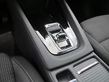 Škoda Octavia 2,0 TDI Ambition DSG LED ČR - náhled 13