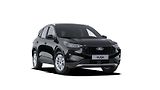Ford Kuga (2026) Titanium, 5dveřová, 1.5 EcoBoo - náhled 1