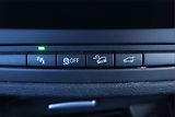 BMW X6 (2013) xDrive30d - náhled 27