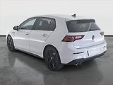 Volkswagen Golf (2024) 2.0 TDI GTD - náhled 3