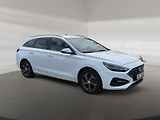 Hyundai i30 (2024) SMART 1.0T-GDI 88kW CZ DPH - náhled 2