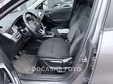 Renault Captur (2020) 1.3TCE, 2.maj,ČR - náhled 2