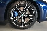 BMW Řada 4 M440i xDrive Cabrio, Merino - náhled 7