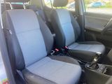 Škoda Fabia 1,2 HTP (44kW)*KLIMATIZACE* - náhled 13