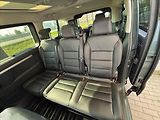 Toyota ProAce 2,2   VIP 7S SKYVIEW - náhled 7