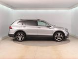 Volkswagen Tiguan Allspace (2022) Elegance 2.0 TDI - náhled 6
