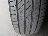Hyundai i30 1,0 T-GDi,1majČR,Smart+,záruka - náhled 26