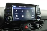 Hyundai i30 (2023) SMART 1.0 T-GDI, Automat, ČR - náhled 17