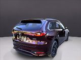 Mazda CX-80 (2026) 3,3 8AT AWD Homura Plus - náhled 7