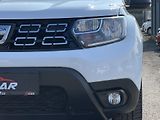 Dacia Duster 1.3TCe 4x4 PŮVOD ČR odp.DPH - náhled 31