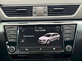 Škoda Superb (2017) Combi 2.0 TDI / 110kW / AMBITI - náhled 23