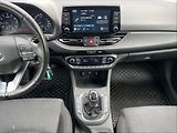 Hyundai i30 1,5 T-GDI Smart - náhled 10