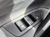 MG HS (2026) 1,5 TGI PHEV Emotion - náhled 18