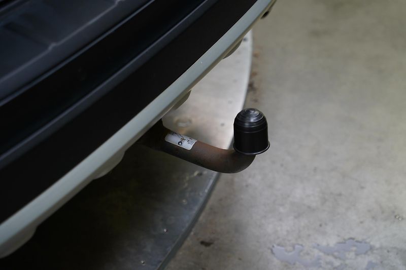Volvo XC60 - fotka 26 z 26