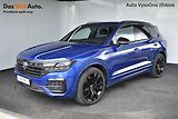 Volkswagen Touareg (2022) 3.0TDI 210kW 4Motion - náhled 1
