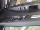 Škoda Superb (2011) II,2.0 TDI,125kW,1 maj - náhled 17